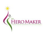 /public/logoimage/1352119157The Hero Maker.jpg